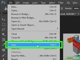 Juegos roblox sin descargar juegos de roblox para jugar. Como Crear Una Camisa En Roblox Con Imagenes Wikihow