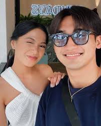 Paul Jasper Ramos (@ramosjasp) • Instagram photos and videos