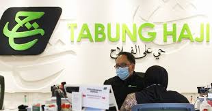 Tabung haji travel on twitter tempahan pakej umrah tabung haji. Hajj Umrah Postponement Safety Of Pilgrims Paramount To Th