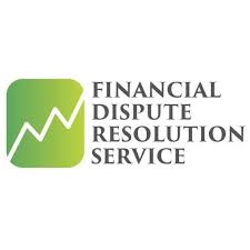 Financial Dispute Resolution: A Comprehensive Guide for Businesses and Individuals