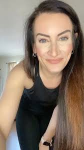 Judges Tip from Miss...