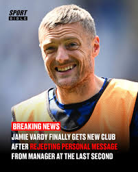 Everyone spotted exactly what Terry was trying to do. It quickly went  viral. Brutal! 😬