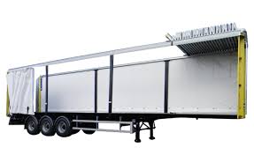 Elevate your bankrate experience get insider access to our best financial tools and content elevate your bankrate experience get insider access to our best. Euroliner Curtainsider