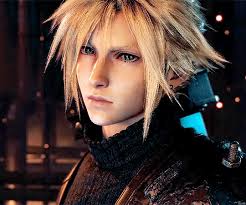 Laura Leclerc (zazouchou88)