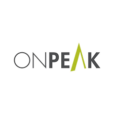 Photos, address, and phone number, opening hours, photos, and user reviews on yandex.maps. Onpeak Onpeak Twitter
