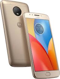 We unlock moto e4 plus phones locked to sprint/boost/virgin; Moto E4 Plus Faq Volte Gorilla Glass Quick Charge Tech Updates