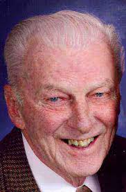 Obituary information for Joseph V. Duane