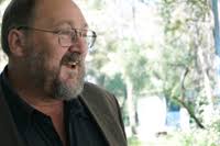 El Popocatépetl, en realidad tres volcanes en uno