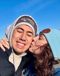 Lisa Stapleton (@lisa.stapleton) • Instagram photos and videos