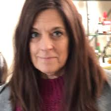 Dr. Jeff: Rocky Mountain Vet