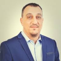 100+ "Venditti" profiles