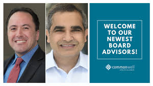 Jen Bosshardt Smith (@jenbosshardt)