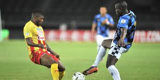 This page contains an complete overview of all already played and fixtured season games and the season tally of the club pereira in the season overall statistics of current season. Sa5kww6gmyynem