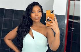 Home south africa pearl modiadie wiki, age, family, boyfriend, height, net worth, instagram. Pearl Modiadie Says Pregnancy Further Deteriorated Her Eyesight