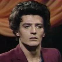 Barnabas Collins (@darkshadowsgay)