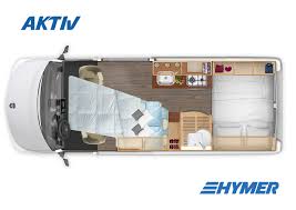 Check spelling or type a new query. Compact Motorhomes For 2019 Rv Lifestyle Magazine