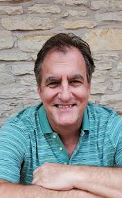 Chris Grant of SilverLinkUSA.com