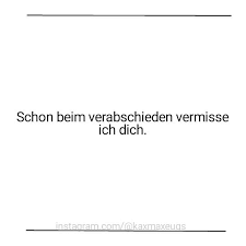 Tumblrpaar Instagram Feed
