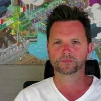 10+ "Adam Director" profiles