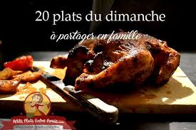 20 Plats Du Dimanche A Partager En Famille Petits Plats Entre Amis Plats Mijotes Plat Recette Cassoulet
