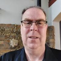 Larry Windholz's Instagram, Twitter & Facebook