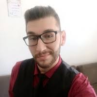 20+ "Jonathan Keiser" profiles