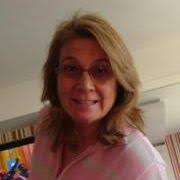 Carmen Sutton (absutton1)