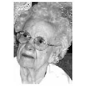 Warrender Family Obituaries