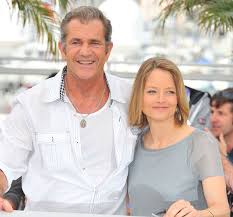 Charles bernard foster (son with cydney bernard) date of birth: Who S The Biological Father Of Jodie Foster S Kids Mel Gibson