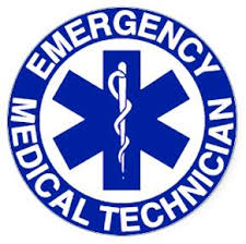 Emt Basic Quiz First Aid For Free