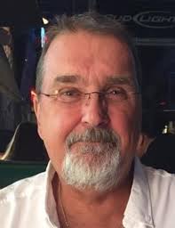 Samuel Benton Obituary (2023)