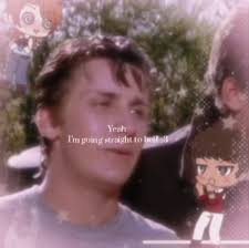 Justice for Randy Outsiders