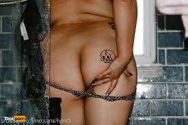 your fantasy~ Top 0.75% 💚 [ cocopeachz ] OnlyFans leaked photo 3584552 on  Thotporn