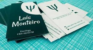 Alla fine del lungo percorso formativo, molti psicologi iniziano a fare i conti con la necessità di trovare pazienti, incrementare gli impegni lavorativi, arricchire la propria. Biglietti Da Visita Psicologo Esempi Online