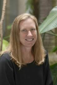 Melissa Braswell's Instagram, Twitter & Facebook