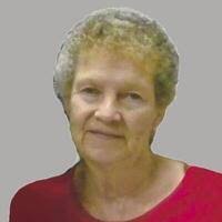 Helen Busby Obituary