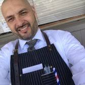 THE BEST 10 U Pull It in Gresham, OR