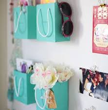 They can be indoors and outdoors, for everyday or for party, christmas ones and so on. 100 Cheap And Easy Dorm Room Diy Ideas Prudent Penny Pincher