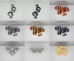 Explore the wide range of lighting solutions for your home at amazon india. Top Luxury Lighting Brands The Lighting Blog