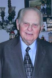 Obituaries Indianapolis