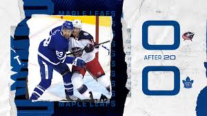 I am having a hard time understanding the leaf output of xgboost. Toronto Maple Leafs On Twitter No Score Following The First Leafsforever