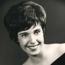 Karen Koerner Obituary