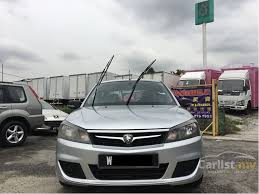 The facts on blacklisted loans. Proton Saga 2013 Flx Executive 1 3 In Kuala Lumpur Manual Sedan Silver For Rm 12 800 6098602 Carlist My