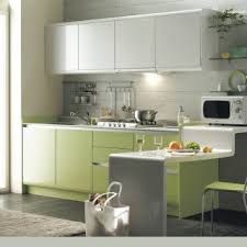 Design kitchen set minimalis 2018 honda. 85 Model Kitchen Set Minimalis Untuk Dapur Cantik Rumahku Unik