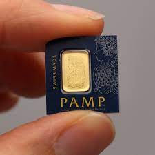 The basic function of 1 gram gold bars. 1g Pamp Suisse Gold Bar Secondary Market Silvertowne