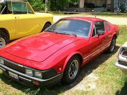 Check spelling or type a new query. Ven6 German Cars For Sale Blog