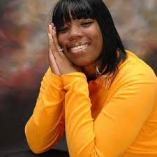 Shawanda Moore Obituary