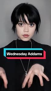 Serene Dickerson's Instagram, Twitter & Facebook