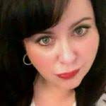 Joanne Bruning's Instagram, Twitter & Facebook