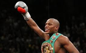 22 november 201922 november 2019.from the section mixed martial arts. Floyd Mayweather Jnr Takes On Schoolboy In Online Boxing Fight
